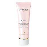 Darphin Intral Crema Lenitiva 50ml