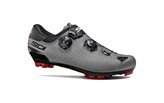 Scarpe SIDI 2022 MTB EAGLE 10 grigio - Numero : 44.5