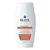 RILASTIL*Sol.AK Repair100 50ml