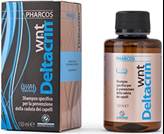 Deltacrin Wnt Shampoo Pharcos