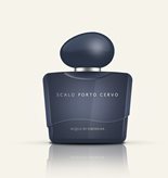 Scalo Porto Cervo - Eau De Parfum Uomo 50 ml