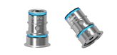 Tigon Resistenze Mesh Aspire 5 Head Coil