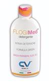 FLOGIMED Detergente 250ml