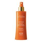 Institut Esthederm Photo Adaptasun Spray 3 Soleil  Fort 150ml