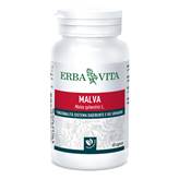 MALVA 60 Capsule ErbaVita