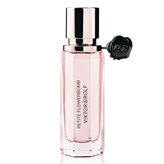 Flowerbomb Eau de Parfum - 30ml