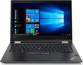 Lenovo ThinkPad Yoga X380 | i5-8350U | 13.3