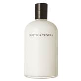 BOTTEGA VENETA D BODY LOTION 200 M