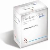 Neukron Ofta Mese 30fl 10ml