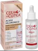 CERA di CUPRA® Siero Acido Ialuronico 30ml