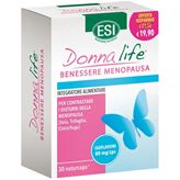 ESI DONNA LIFE MENOPAUSE PR