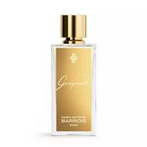 Ganymede EDP (formati: 30 ml)