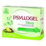 PSYLLOGEL TE&#039;LIMONE  20BS