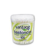 VANTAGE BASTONCINI BIODEGRAB 100PZ