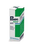 Perido Natural Gocce Integratore Alimentare 30ml