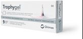 Trophygel Ghimas 9 Applicatori x 1ml