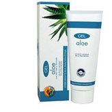 Gel Aloe 100ml