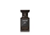 Tom Ford Oud Wood Eau De Parfum Vapo 50ml