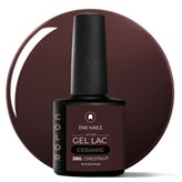 Ceramic Gellac n.280 - Chestnut