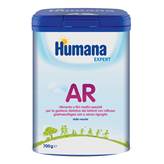 HUMANA AR Expert 700g