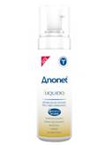 UNIDERM FARMACEUTICI SRL ANONET LIQUIDO PROMO 150 ML