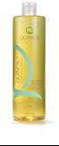 QUINOIL DOCCIA BIATTIVO 500ML