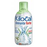 KILOCAL DRENANTE FORTE THE VE