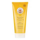 Roger&amp;Gallet -  Gel doccia Bois d'Orange 200 ml