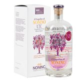 Acquavite d’uva UE il Fragolino Nonino (con astuccio)  70 cl