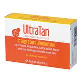 ULTRA TAN 30 Capsule