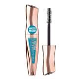 MASCARA 24 ORE INSTANT MAXI VOLUME WATERPROOF DEBORAH Milano 12ml