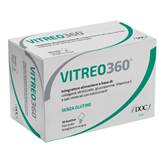 VITREO 360 30BUST