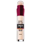 Maybelline New York Correttore Liquido &quot;Il Cancella Età&quot; 00 Ivory