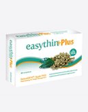 Tocas Easythin+ Brucia Calorie Integratore Alimentare 20 Compresse