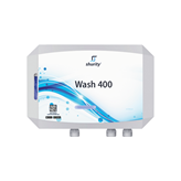 Shurity Wash 400 Generatore di Ozono per lavatrice