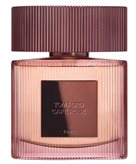 Café Rose Eau De Parfum 30ml