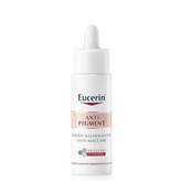 ANTI-PIGMENT SIERO ILLUMINANTE ANTI-MACCHIE EUCERIN® 30ml