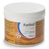 FORBID CANI GATTI POLV 250G