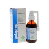 Golaprop Spray Gola Erbozeta 50ml