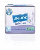 Perfect Care Pannoloni A Cintura Linidor Misura Grande Maxi  15 Pezzi