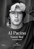 La nave di Teseo SONNY BOY. UN'AUTOBIOGRAFIA