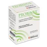 PROBINUL INTEG CIOCC  12 BS