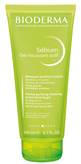 SEBIUM Gel Moussant Actif200ml