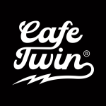 Cafe Twin su Feedaty