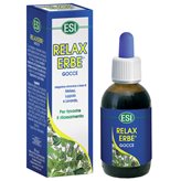 Esi Relaxerbe Gocce 40ml