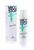 Farma-Derma Micostop® Emulsione 125ml