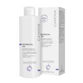 Rivescal Ds Shampoo Canova