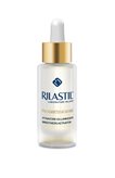 Rilastil Progression Hd Siero Attivatore Luminosità 30 ml