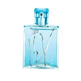 VARENS UDV U BLUE EDT 100 VAPO