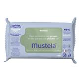 MUSTELA Salv.Det.60pz